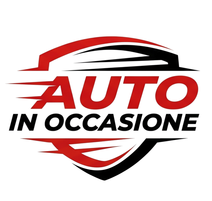 Autoinoccasione.it