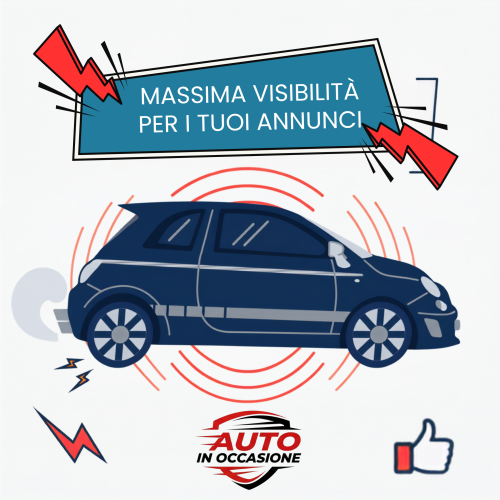 visibilita-annunci