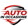 logo_auto_in_occasione